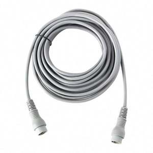 Système de surveillance neurologique intraopératoire (PIOM) à 32 canaux, surveillance neurophysiologique, EMG, tubes endotrachéaux - Product Image 4