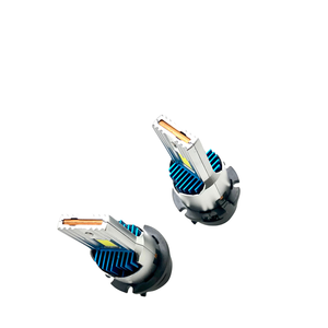 <span class=keywords><strong>2025</strong></span> Đèn sân khấu M60 D2S <span class=keywords><strong>HID</strong></span> <span class=keywords><strong>Xenon</strong></span> để Led Đèn Pha 55 Wát 60000lm CANBUS Xe LED Đèn pha Bóng đèn - Product Image 5