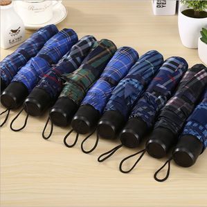 <span class=keywords><strong>Parapluie</strong></span> manuel de pluie pliable mignon <span class=keywords><strong>parapluie</strong></span> romantique motif de fleurs pliable manuel filles trois fois <span class=keywords><strong>parapluie</strong></span> adulte - Product Image 1