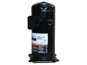 ZR72KC-TFD-522 <strong>Dwm</strong> <strong>Copeland</strong> Rotary Compressor Spare <strong>Parts</strong> 60000 Btu Compressor <strong>Copeland</strong> - Product Image 3