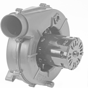 Motor de Ventilación/Extractor de Humos para Horno PLC A197 - Reemplazo PLC - Product Image 1
