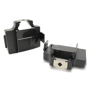 Fuji Frontier 500 550 570 590 <span class=keywords><strong>minilab</strong></span> compatibile cassetta a inchiostro 382 c1056906 382 c1056906a 382 c1134170 per tipografie - Product Image 1