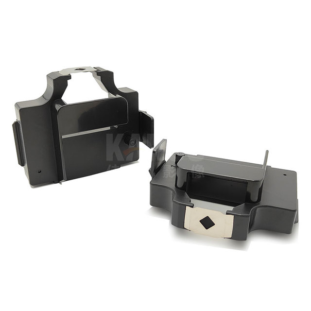Fuji Frontier 500 550 570 590 Minilabs Compatible Ink Cassette 382C1056906 382C1056906A 382C1134170 for Printing Shops