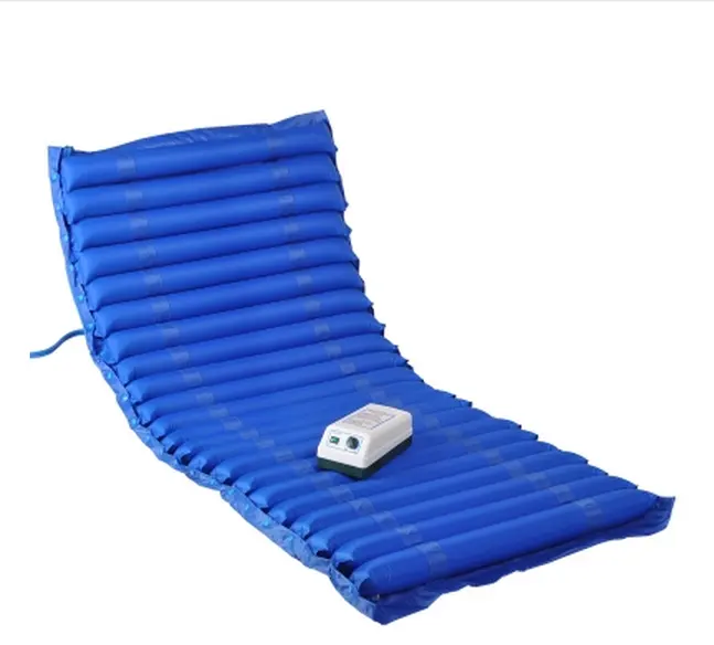 YFM-007 Cheap Medical Air Mattress For Hospital Bed