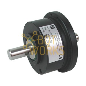 Pepperl+Fuchs 262403 - Nuovo - Product Image 1