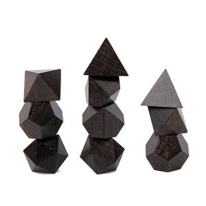 गोल्डन सैंडलवुड सेट में 7pcs पक्षीय <span class=keywords><strong>dice</strong></span> गेम निर्माता कस्टम एनग्रेव मुद्रित थोक <span class=keywords><strong>dice</strong></span> कस्टम लकड़ी - Product Image 4