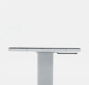 Teléfono Inteligente 14 Pro de Gama Alta, Pantalla AMOLED de 120Hz, Cámara Triple con OIS, Carga Rápida, Resistente al Agua IP68, Desbloqueado - Product Image 5