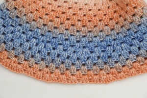 Western Europe Heavy Thick <strong>Double</strong> Layer Insulated Winter Beanie Premium Bulk Supplier - Product Image 5