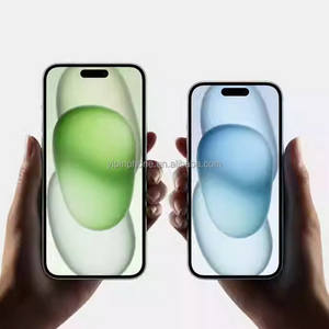 Оптовая продажа <span class=keywords><strong>iPhone</strong></span> оптом для apple <span class=keywords><strong>iphone</strong></span> 15 plus 14 12 13 16 plus pro max Оригинальный разблокированный смартфон OEM Поставщик быстрая доставка - Product Image 4