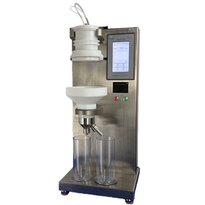 XHINSTRUMENTS Electronic Freess Tester <span class=keywords><strong>Machine</strong></span> mit 1 Jahr Garantie - Product Image 1