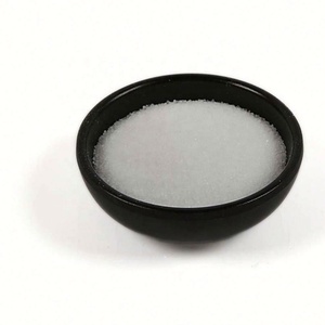 Acide citrique anhydre de qualité alimentaire CAS 77-92-9 - Product Image 6