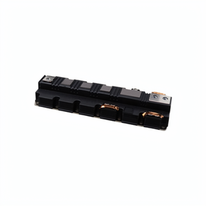 Sourcing Service Electronics Components Set FF2400RB12IP7BPSA1 Transistors - Product Image 1
