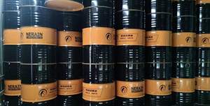 Huile de compresseur de lubrifiant automobile synthétique anti-usure Nerain <span class=keywords><strong>SAE</strong></span> GL-5 85W/<span class=keywords><strong>90</strong></span> 85W/140 - Product Image 2