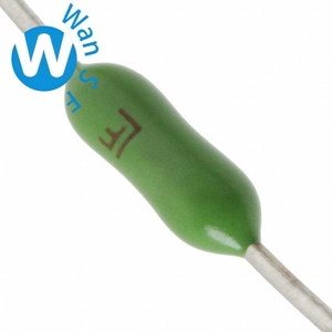 New 0251010.<strong>MXL</strong> Axial Fuses Circuit One-stop BOM <strong>List</strong> RFQ Quotation - Product Image 1