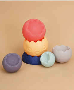 <span class=keywords><strong>ของ</strong></span>เล่นเสริม<span class=keywords><strong>พัฒนาการ</strong></span>เด็กเล็ก, <span class=keywords><strong>ของ</strong></span>เล่นกัดได้และต้มได้, <span class=keywords><strong>ของ</strong></span>เล่นเสริมสร้างสติปัญญาและ<span class=keywords><strong>พัฒนาการ</strong></span>ทางปัญญา - Product Image 2