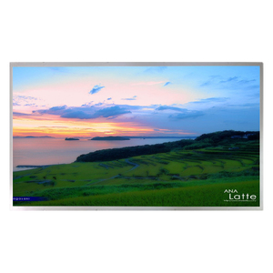 Écran LCD LM230W01-A2 23,0 pouces 1920*1200, écran LCD avancé lumineux - Product Image 1
