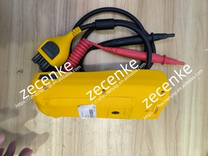 Analyseur de batterie Fluke BT510 - Product Image 4