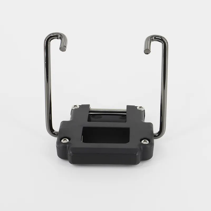 HB-SKN1555 Ink Bottle Drainage Seat Buckle for UX GX inkjet coding printer