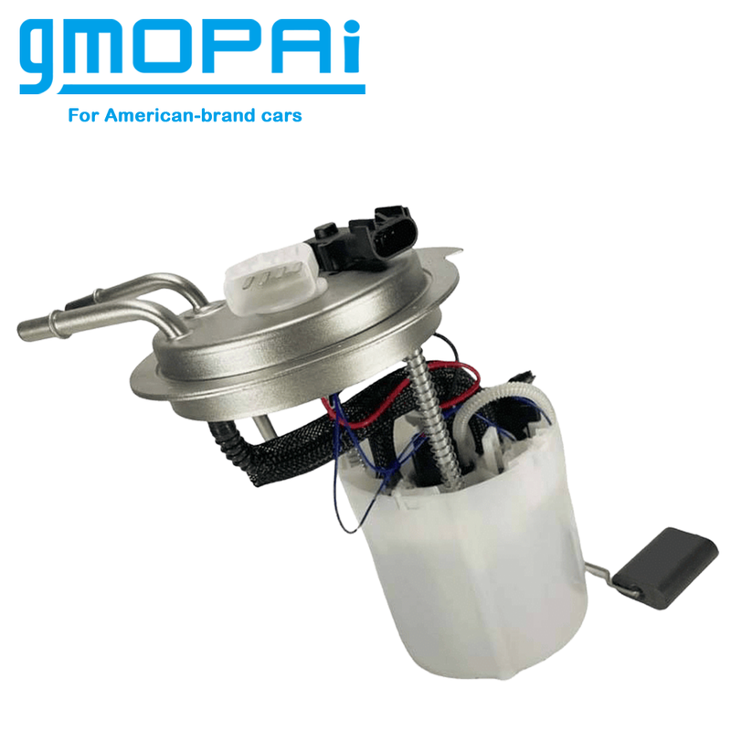 13513344 Fuel Pump Assembly Auto Parts
