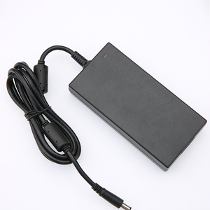 Original cargador de adaptador de CA para <span class=keywords><strong>Asus</strong></span> laptop 19,5 V 9.23A * 6,0*3,7mm 175W fuente de alimentación para <span class=keywords><strong>Asus</strong></span> cargador de ordenador portátil - Product Image 2