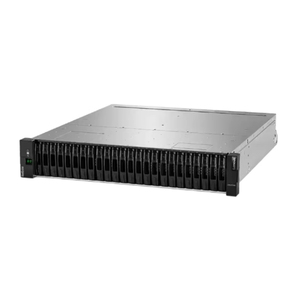 De loạt 12TB 7.2K 3.5 HDD de2000h 4000h 6000h máy chủ HDD mạng lưu trữ đính kèm <span class=keywords><strong>NAS</strong></span> - Product Image 5