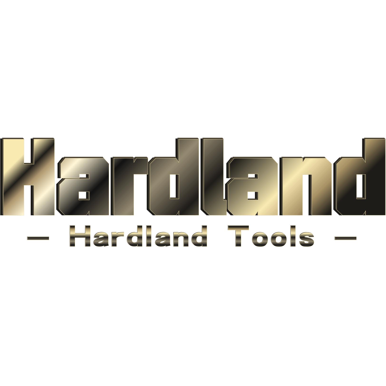 Ningbo Hardland Tools Ltd. logo