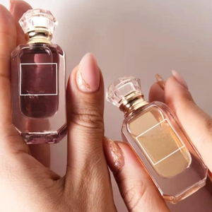 Parfums arabes de luxe écologiques à étiquette privée personnalisée Lattofa, Kayala et Kaybli, parfums miniatures longue durée, vente en gros - Product Image 3