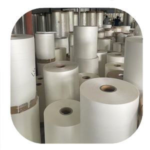 <span class=keywords><strong>Film</strong></span> BOPP nacré pour étiquettes d'eau, <span class=keywords><strong>film</strong></span> nacré pour étiquetage rapide - Product Image 5