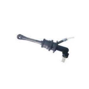Accessoires de pièces automobiles Maître-cylindre d'embrayage pour <span class=keywords><strong>CITROEN</strong></span> <span class=keywords><strong>C5</strong></span> I (DC _) [2001-2005] OEM 2182.12 9638458880 - Product Image 1