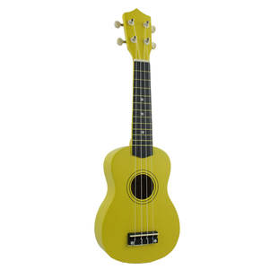 <span class=keywords><strong>Ukelele</strong></span> colorido de 21 pulgadas, alta calidad - Product Image 4