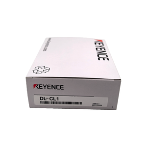 Unidad de Comunicación DL-CL1 DL-DN1 DL-NS1 DL-PD1 DL-PN1 DL-EC1A DL-EN1 DL-EP1 DL-RB1A DL-RS1A DL-RB1, Comunicación de Red DL-CL1 - Product Image 1