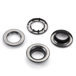 Accesorios de <span class=keywords><strong>Ojales</strong></span> Metálicos SAS, <span class=keywords><strong>Ojales</strong></span> de Acero Inoxidable <span class=keywords><strong>para</strong></span> <span class=keywords><strong>Lonas</strong></span>, Carpas, Prendas de Cuero, <span class=keywords><strong>Ojales</strong></span> de Latón - Product Image 3