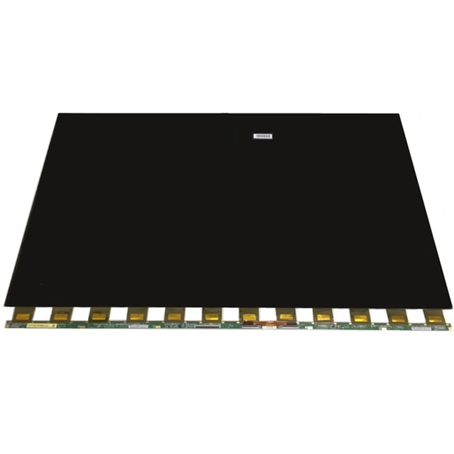 LSF650FN15-Q Samsung 65 inch 3840x2160 UHD lcd screen for tv replacement