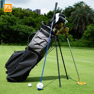 Débutants assistés avec des aides au swing de <span class=keywords><strong>golf</strong></span> Entraînement d'entraînement de swing de base de vitesse Équipement de club de <span class=keywords><strong>golf</strong></span> - Product Image 3
