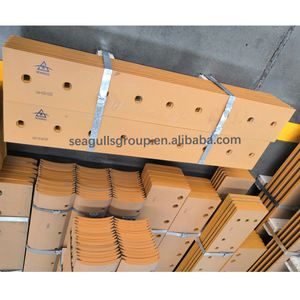 重機用エンドビット刃先 工場卸売 建設工具 4T6381 - Product Image 4