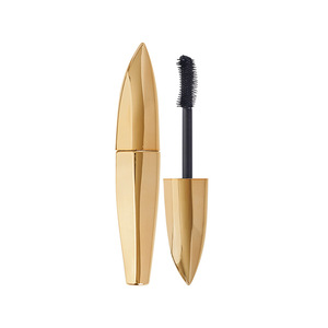 <span class=keywords><strong>Mascara</strong></span> bleu avec applicateur télescopique <span class=keywords><strong>Mascara</strong></span> argenté Primera Marque privée <span class=keywords><strong>Mascara</strong></span> effet volume des cils Imperméable Vegan - Product Image 4