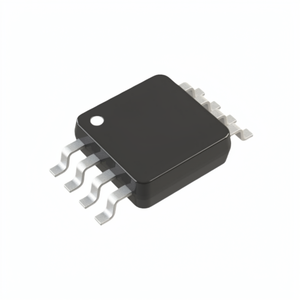 AD8610ARMZ-R7 8 TSSOP, 8 composants de puce MSOP, service électronique original tout-en-un - Product Image 1