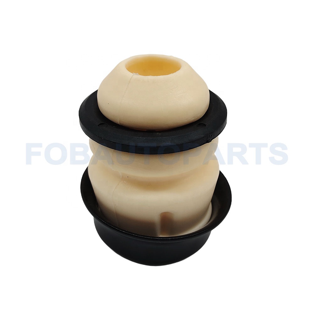 Car Rear Shock Absorber Buffer Rubber for Hyundai Santa for Kia Sorento 2012 to 2014 55326-2W000 553262W000
