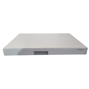 Nuevo Router Firewall FPR1150-ASA-K9 Firepower 1150 1U, Dispositivo de Firewall de Red FPR1150-NGFW-K9 - Product Image 1