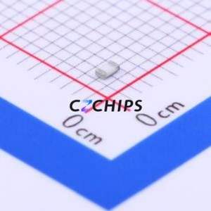 RNCS0603BKE3K01 Résistance CMS 0603 ( Type : Film mince )( Résistance : 3,01 kOhm Précision : 0,1 % ) - Product Image 2