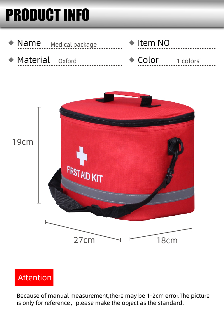 product-1-1