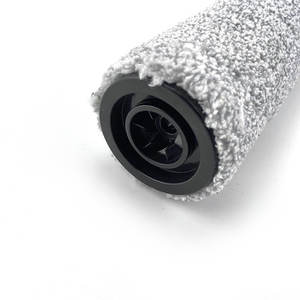 Brosse à rouleaux pour nettoyeur de sol Tineco FW25M 01, compatible avec S3 iFloor 3, accessoire de brosse principale, pièce de rechange - Product Image 2