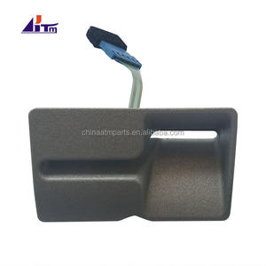 "القشط" مكافحة القشط 2050XE Nixdorf - Product Image 1