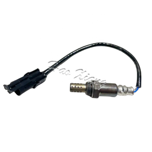 Sensore di ossigeno originale Haoxiang 96864850 149100-7490 per Daewoo Optra Toyota limitato <span class=keywords><strong>2</strong></span> cavi sensore de Oxigeno - Product Image 4