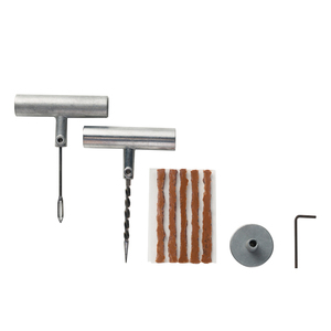 Op Maat Gemaakte Distributeurs Hoogwaardige Reparatieset Voor Bandenpatches - Product Image 1