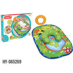 HY-065269