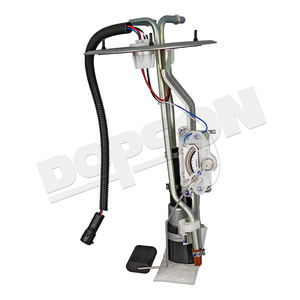 适用于奥斯特拉99-04型号E2237S EP2170H EP2055H SP2237H XL3Z9H307AA XL3Z9H307FB的Dopson完整喷油泵总成 - Product Image 1