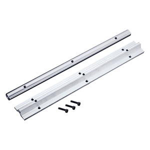 Rail de guidage linéaire SBR de haute précision en stock en Russie, supports de rail linéaire SBR12 SBR16 SBR20 SBR25 avec bloc de roulement SBR..UU - Product Image 6