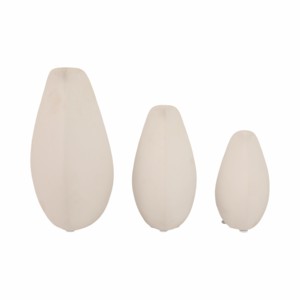 Sculture di Uccelli, Ornamenti Lisci per Tavolini da Caffè, Decorazioni per Soggiorno - Product Image 3