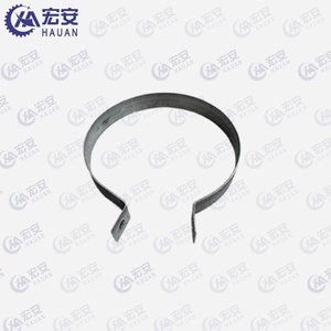 Máquina de Aro Automática de Gran Tonelaje de Grado Industrial con Motor, PLC, Caja de Cambios, Bomba y Rodamiento para Tuberías Pesadas - Product Image 5